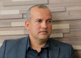 PF caça presidente do Partido Republicano por desvio de recursos