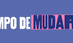 S4010-24_banner_728x90px_AGENCIA_CONGRESSO