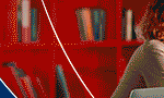 SCA_0006_24_BANNER_728X90PX