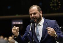 Violência sexual contra crianças: Lei exige mais transparência na tramitação de processos