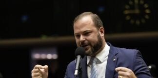 Violência sexual contra crianças: Lei exige mais transparência na tramitação de processos