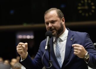 Violência sexual contra crianças: Lei exige mais transparência na tramitação de processos