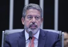 Na contra mão do mundo, Legislativo tenta criminalizar uso de maconha