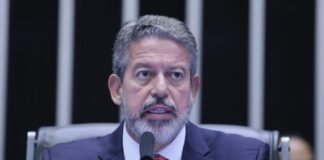 Na contra mão do mundo, Legislativo tenta criminalizar uso de maconha