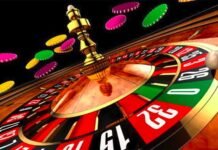 Vício: Crianças estão fazendo propaganda online de cassinos no Instagram