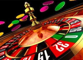 Vício: Crianças estão fazendo propaganda online de cassinos no Instagram