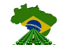 A compaixão