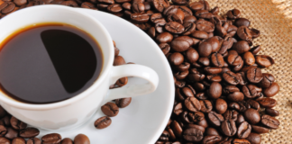 Veja as 14 marcas de café impróprias para consumo