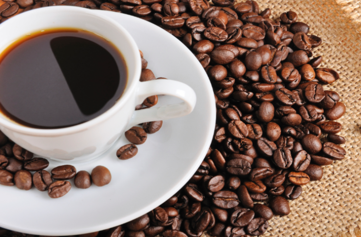 Veja as 14 marcas de café impróprias para consumo