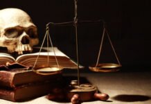 Os esqueletos da impunidade