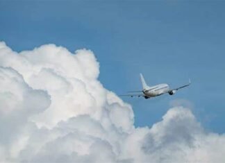 Passagens aéreas a 200 reais com garantia do governo federal