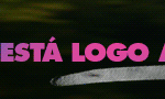 S4008-23_banner_728x90_AGENCIA_CONGRESSO