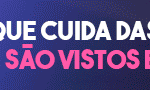 S4013-24_banner_728x90px_AGENCIA_CONGRESSO