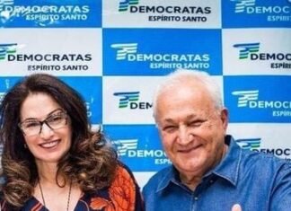 Pesquisa em Cachoeiro: PT tem a maior rejeição. Ferraço lidera