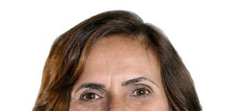 A opção de Viana para vencer um domínio de 12 anos