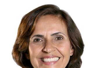 A opção de Viana para vencer um domínio de 12 anos