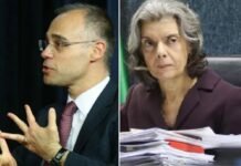 Resolução do TSE gera insegurança eleitoral