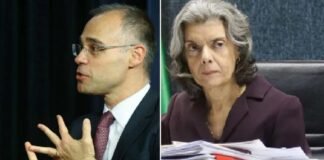 Resolução do TSE gera insegurança eleitoral