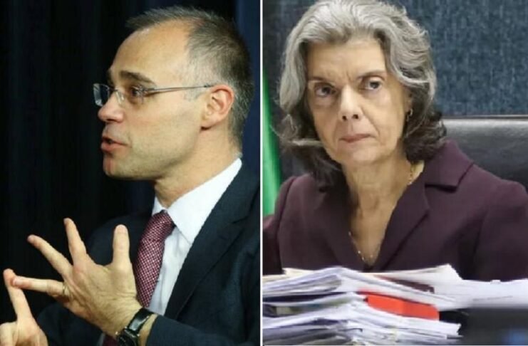 Resolução do TSE gera insegurança eleitoral