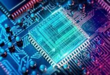 Espionagem no governo Bolsonaro se valeu de falhas no sistema