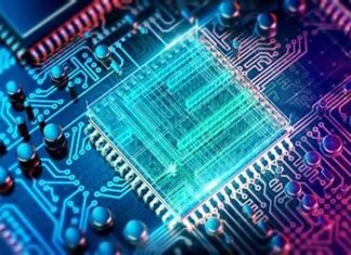 Espionagem no governo Bolsonaro se valeu de falhas no sistema