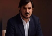 Nota do União mantém Rigoni mas fortalece Santos