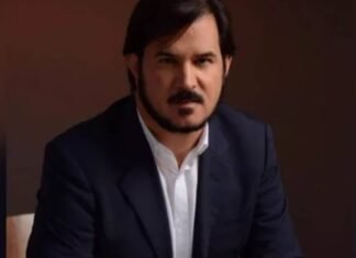 Nota do União mantém Rigoni mas fortalece Santos