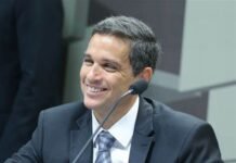 Juros altos do BC estão quebrando as micro empresas