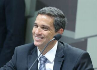 Juros altos do BC estão quebrando as micro empresas