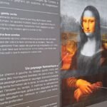 WhatsApp Image 2024-08-19 at 18.50.23