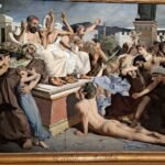 WhatsApp Image 2024-08-19 at 19.53.56