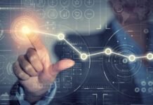 Governo vai taxar empresas de tecnologia ainda em 2024