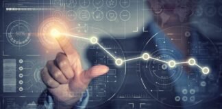 Governo vai taxar empresas de tecnologia ainda em 2024