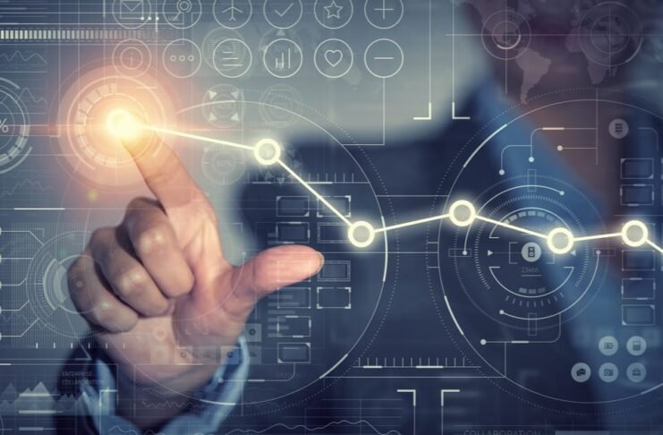 Governo vai taxar empresas de tecnologia ainda em 2024