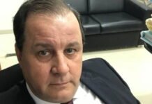 Desvios de heranças: MP revela que processos tinham falhas propositais