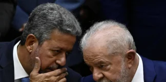 Emendas da discórdia: STF dá mais 10 dias para acordo