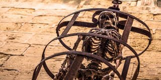 Prisão domiciliar ou vingança?