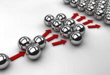 A ciência da criminalidade