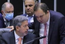 Deputado abastece helicóptero com dinheiro público