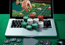 Bancos alertam sobre aumento da inadimplência nos sites de apostas