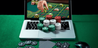 Bancos alertam sobre aumento da inadimplência nos sites de apostas