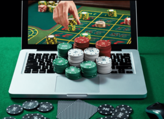 Bancos alertam sobre aumento da inadimplência nos sites de apostas