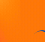 Banners Agencia Congresso (1)