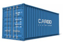 Burocracia e pão de queijo