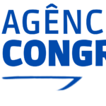 LOGO_AGENCIA_CONGRESSO_AMARELO (2)