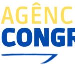 LOGO_AGENCIA_CONGRESSO_CORES