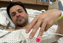 Cadeirada tirou Marçal do segundo turno em SP