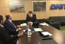 Aliado de senador bolsonarista ganha cargo no governo Lula