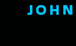 SCA_0009_24_BI_JOHN_728x90PX