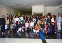 O poder das mídias digitais: Turismo do GDF reúne mais de 50 influenciadores e jornalistas